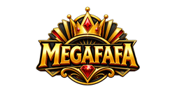daftar slot link aja
